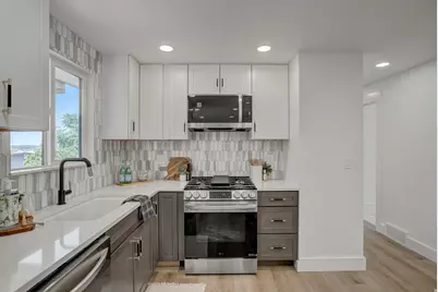 9420 S Streatham Rd, Sandy, UT 84070 - Photo 3