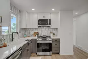 9420 S Streatham Rd, Sandy, UT 84070 - Photo 3