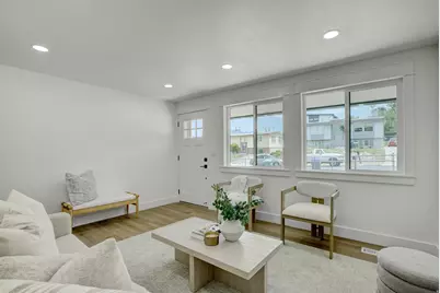 9420 S Streatham Rd, Sandy, UT 84070 - Photo 7