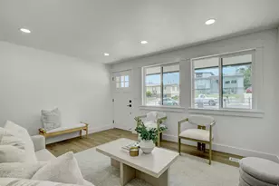 9420 S Streatham Rd, Sandy, UT 84070 - Photo 7