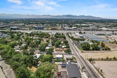 9420 S Streatham Rd, Sandy, UT 84070 - Photo 31