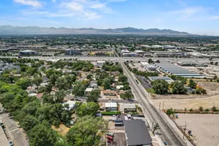 9420 S Streatham Rd, Sandy, UT 84070 - Photo 31