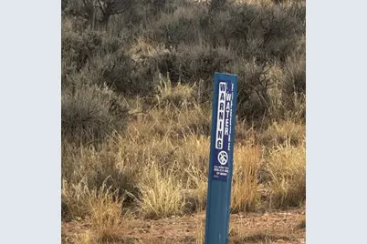 N Lot 2 Conejo Hills Subd Phase #5, Duchesne, UT 84021 - Photo 9