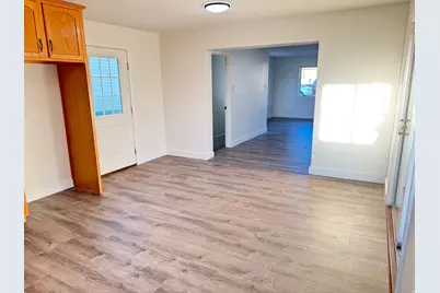 35 Airlane Dr, Clearfield, UT 84015 - Photo 19