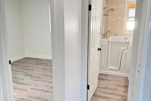 35 Airlane Dr, Clearfield, UT 84015 - Photo 11