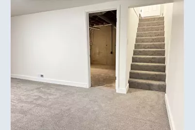 35 Airlane Dr, Clearfield, UT 84015 - Photo 33