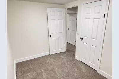 35 Airlane Dr, Clearfield, UT 84015 - Photo 25