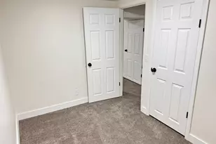 35 Airlane Dr, Clearfield, UT 84015 - Photo 25