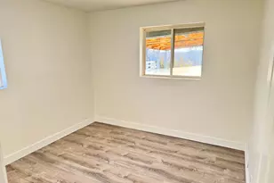 35 Airlane Dr, Clearfield, UT 84015 - Photo 13