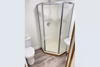 35 Airlane Dr, Clearfield, UT 84015 - Photo 31