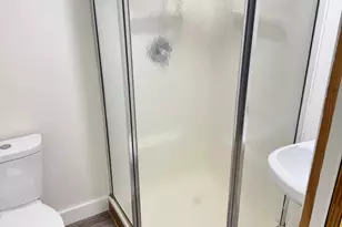 35 Airlane Dr, Clearfield, UT 84015 - Photo 31