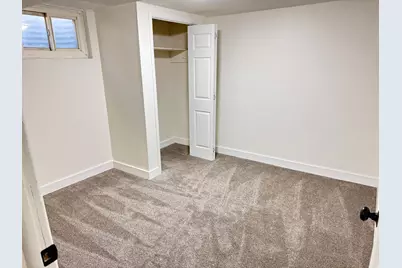 35 Airlane Dr, Clearfield, UT 84015 - Photo 21