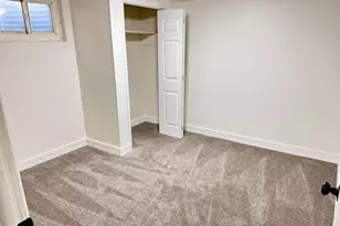 35 Airlane Dr, Clearfield, UT 84015 - Photo 21