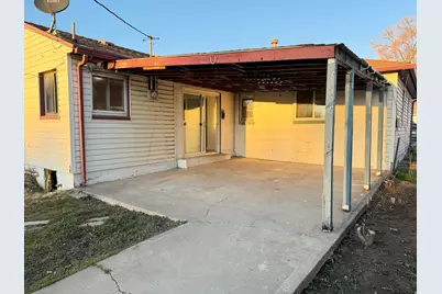 35 Airlane Dr, Clearfield, UT 84015 - Photo 39