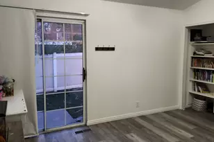 3279 S Plum Tree Ln W, Bountiful, UT 84010 - Photo 23