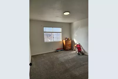 3279 S Plum Tree Ln W, Bountiful, UT 84010 - Photo 9