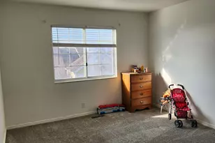 3279 S Plum Tree Ln W, Bountiful, UT 84010 - Photo 9