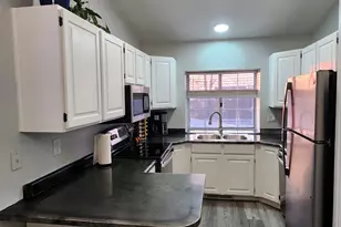 3279 S Plum Tree Ln W, Bountiful, UT 84010 - Photo 17