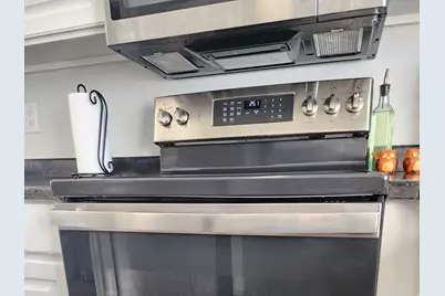 3279 S Plum Tree Ln W, Bountiful, UT 84010 - Photo 7