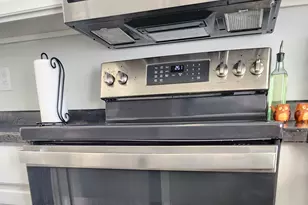 3279 S Plum Tree Ln W, Bountiful, UT 84010 - Photo 7