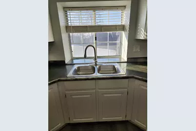 3279 S Plum Tree Ln W, Bountiful, UT 84010 - Photo 45