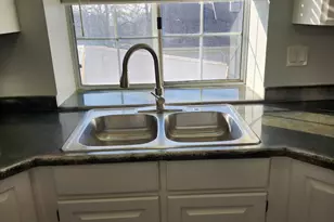 3279 S Plum Tree Ln W, Bountiful, UT 84010 - Photo 45