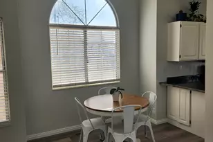 3279 S Plum Tree Ln W, Bountiful, UT 84010 - Photo 15