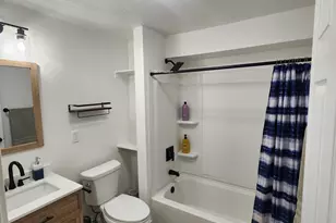 3279 S Plum Tree Ln W, Bountiful, UT 84010 - Photo 25