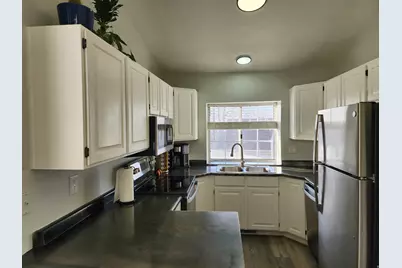 3279 S Plum Tree Ln W, Bountiful, UT 84010 - Photo 29