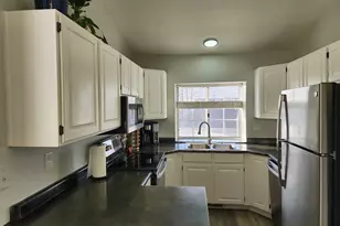 3279 S Plum Tree Ln W, Bountiful, UT 84010 - Photo 29