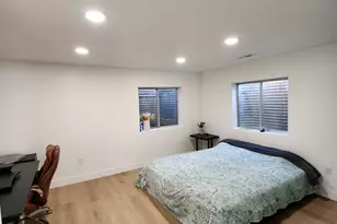 3279 S Plum Tree Ln W, Bountiful, UT 84010 - Photo 15