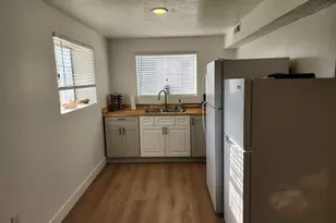 3279 S Plum Tree Ln W, Bountiful, UT 84010 - Photo 19