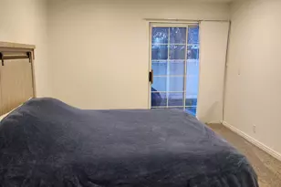 3279 S Plum Tree Ln W, Bountiful, UT 84010 - Photo 21