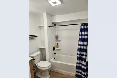 3279 S Plum Tree Ln W, Bountiful, UT 84010 - Photo 17