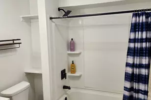 3279 S Plum Tree Ln W, Bountiful, UT 84010 - Photo 17