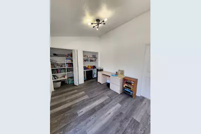 3279 S Plum Tree Ln W, Bountiful, UT 84010 - Photo 43