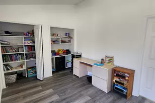 3279 S Plum Tree Ln W, Bountiful, UT 84010 - Photo 43