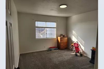 3279 S Plum Tree Ln W, Bountiful, UT 84010 - Photo 47