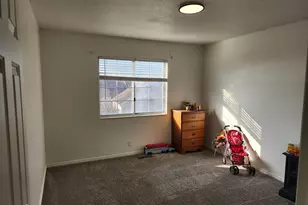 3279 S Plum Tree Ln W, Bountiful, UT 84010 - Photo 47