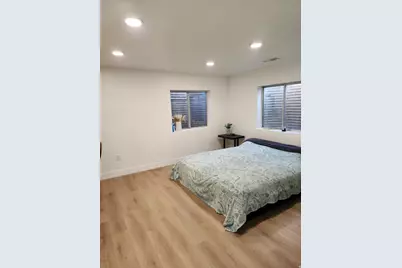 3279 S Plum Tree Ln W, Bountiful, UT 84010 - Photo 41