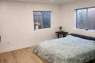 3279 S Plum Tree Ln W, Bountiful, UT 84010 - Photo 41