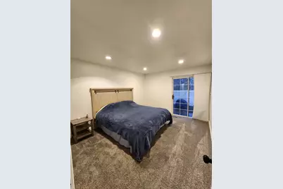 3279 S Plum Tree Ln W, Bountiful, UT 84010 - Photo 13