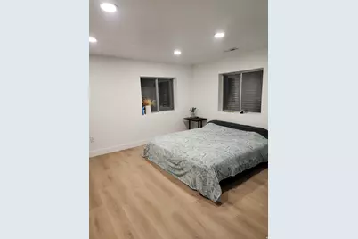 3279 S Plum Tree Ln W, Bountiful, UT 84010 - Photo 23