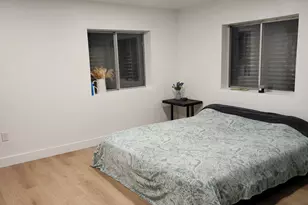 3279 S Plum Tree Ln W, Bountiful, UT 84010 - Photo 23