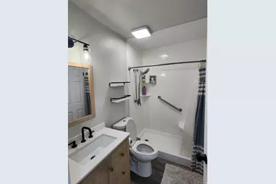 3279 S Plum Tree Ln W, Bountiful, UT 84010 - Photo 11