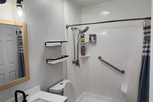 3279 S Plum Tree Ln W, Bountiful, UT 84010 - Photo 11