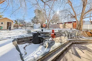 243 S 6th St, Tooele, UT 84074 - Photo 21