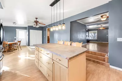 243 S 6th St, Tooele, UT 84074 - Photo 9