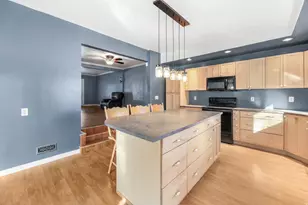 243 S 6th St, Tooele, UT 84074 - Photo 11