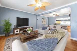 243 S 6th St, Tooele, UT 84074 - Photo 3